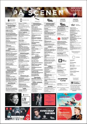 fremtiden-20200226_000_00_00_027.pdf