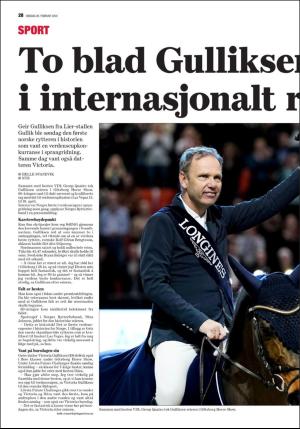 fremtiden-20200226_000_00_00_028.pdf