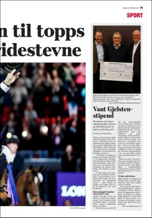 fremtiden-20200226_000_00_00_029.pdf