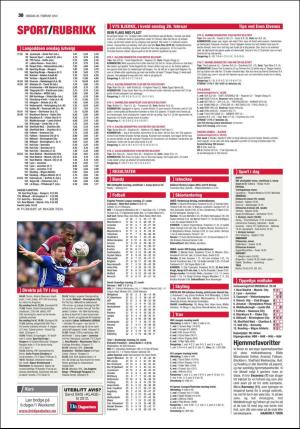 fremtiden-20200226_000_00_00_030.pdf