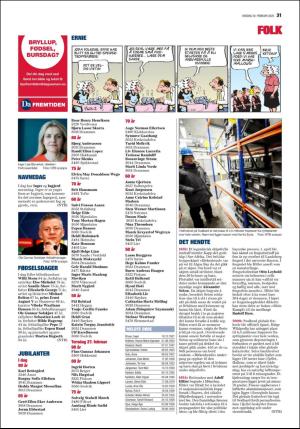 fremtiden-20200226_000_00_00_031.pdf