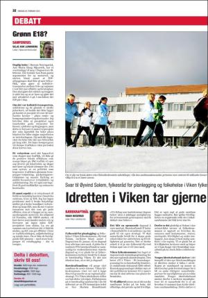 fremtiden-20200226_000_00_00_032.pdf