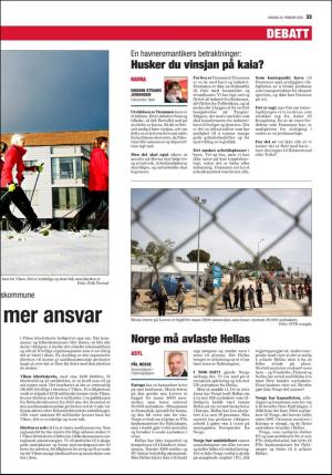 fremtiden-20200226_000_00_00_033.pdf