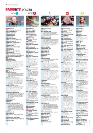 fremtiden-20200226_000_00_00_034.pdf