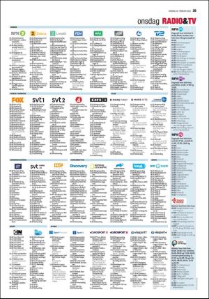 fremtiden-20200226_000_00_00_035.pdf