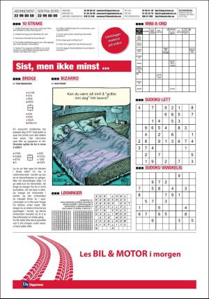 fremtiden-20200226_000_00_00_036.pdf