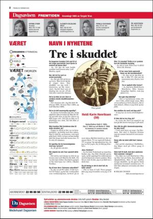 fremtiden-20200228_000_00_00_002.pdf