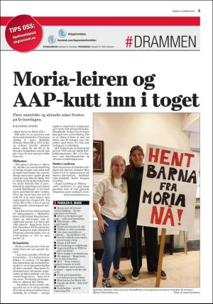 fremtiden-20200228_000_00_00_003.pdf