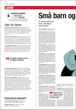 fremtiden-20200228_000_00_00_004.pdf