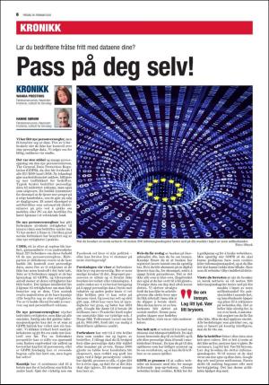 fremtiden-20200228_000_00_00_006.pdf