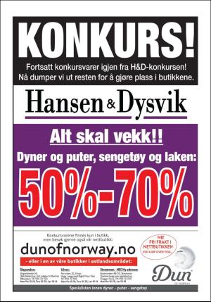 fremtiden-20200228_000_00_00_007.pdf