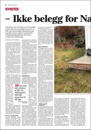 fremtiden-20200228_000_00_00_008.pdf