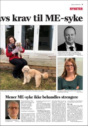 fremtiden-20200228_000_00_00_009.pdf