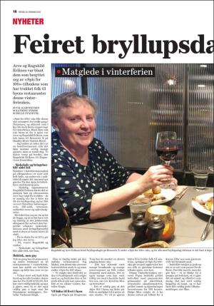 fremtiden-20200228_000_00_00_010.pdf