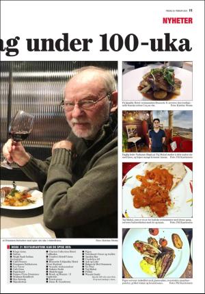 fremtiden-20200228_000_00_00_011.pdf