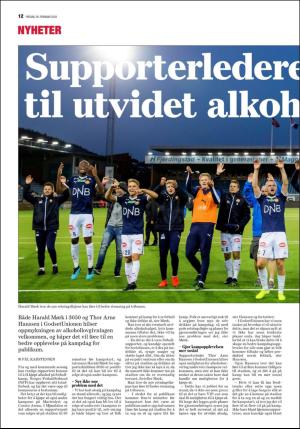 fremtiden-20200228_000_00_00_012.pdf