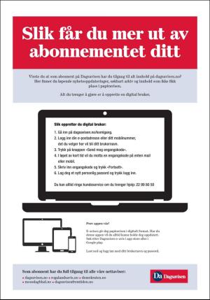 fremtiden-20200228_000_00_00_015.pdf