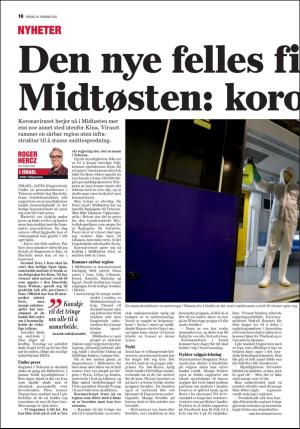 fremtiden-20200228_000_00_00_016.pdf