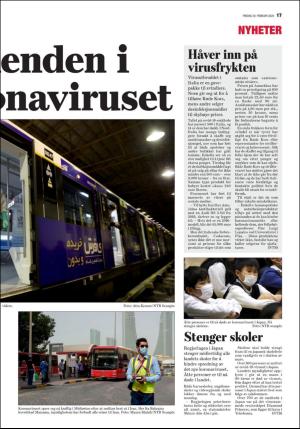 fremtiden-20200228_000_00_00_017.pdf