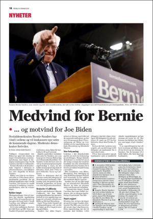 fremtiden-20200228_000_00_00_018.pdf