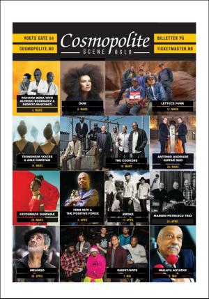 fremtiden-20200228_000_00_00_019.pdf