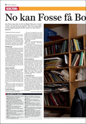 fremtiden-20200228_000_00_00_020.pdf