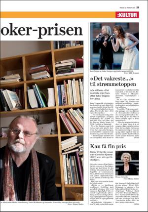 fremtiden-20200228_000_00_00_021.pdf