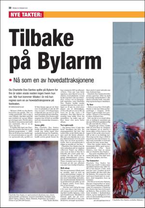 fremtiden-20200228_000_00_00_022.pdf