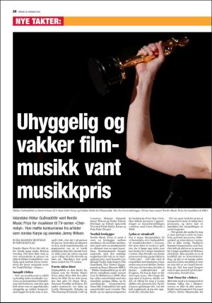 fremtiden-20200228_000_00_00_024.pdf