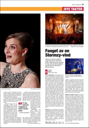 fremtiden-20200228_000_00_00_025.pdf