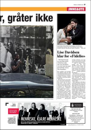 fremtiden-20200228_000_00_00_027.pdf