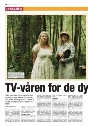 fremtiden-20200228_000_00_00_028.pdf