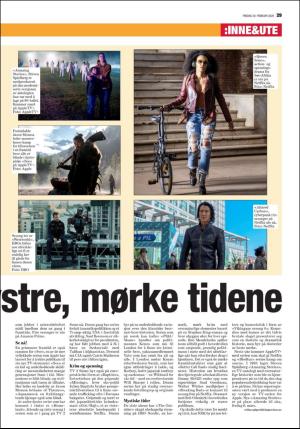 fremtiden-20200228_000_00_00_029.pdf