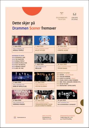 fremtiden-20200228_000_00_00_031.pdf