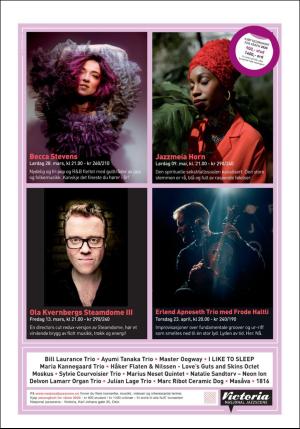 fremtiden-20200228_000_00_00_032.pdf