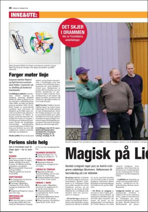 fremtiden-20200228_000_00_00_034.pdf