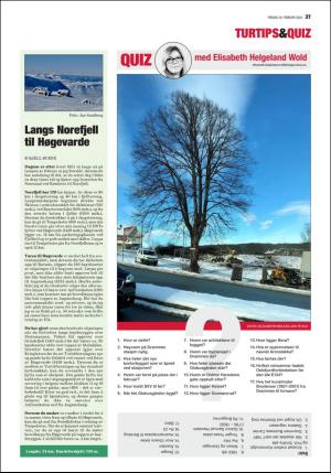 fremtiden-20200228_000_00_00_037.pdf