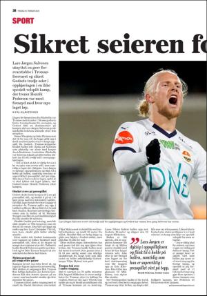 fremtiden-20200228_000_00_00_038.pdf