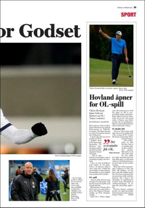 fremtiden-20200228_000_00_00_039.pdf