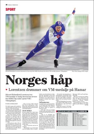 fremtiden-20200228_000_00_00_040.pdf