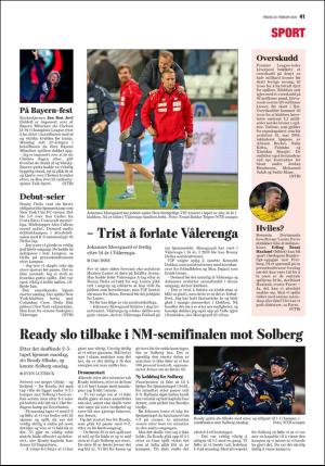 fremtiden-20200228_000_00_00_041.pdf