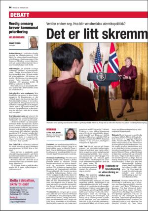 fremtiden-20200228_000_00_00_044.pdf