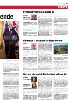 fremtiden-20200228_000_00_00_045.pdf