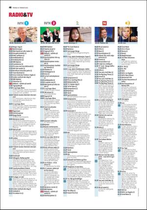 fremtiden-20200228_000_00_00_046.pdf