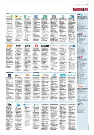fremtiden-20200228_000_00_00_047.pdf