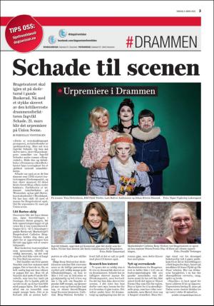 fremtiden-20200304_000_00_00_003.pdf