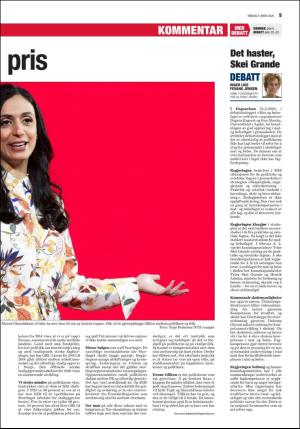 fremtiden-20200304_000_00_00_005.pdf