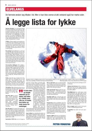 fremtiden-20200304_000_00_00_006.pdf