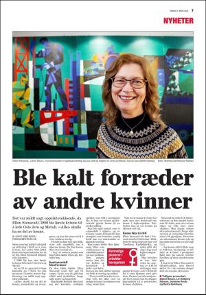 fremtiden-20200304_000_00_00_007.pdf