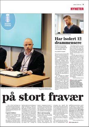 fremtiden-20200304_000_00_00_009.pdf